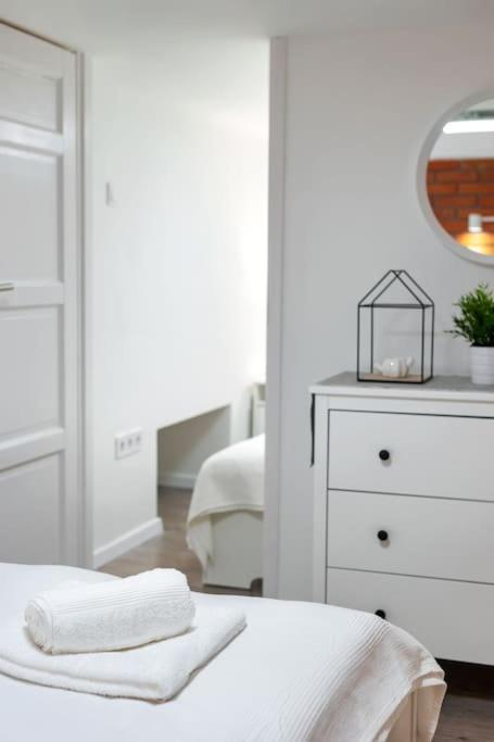 Amazing Kazinczy Flat No. 1 Budapest Exterior foto